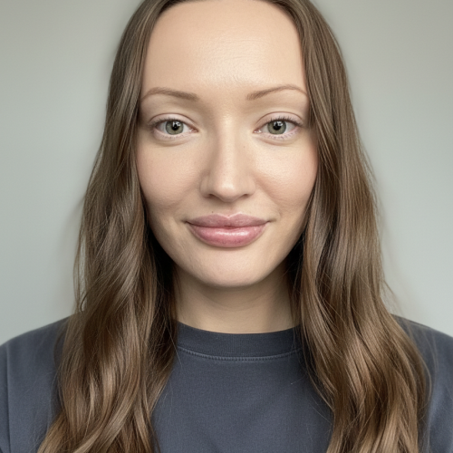 Blair E. profile photo