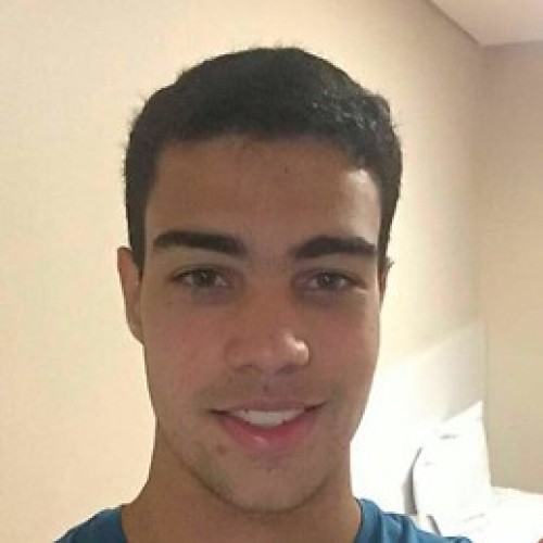 nanji n. profile photo