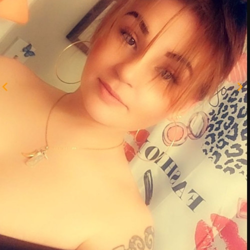 Malika J. profile photo