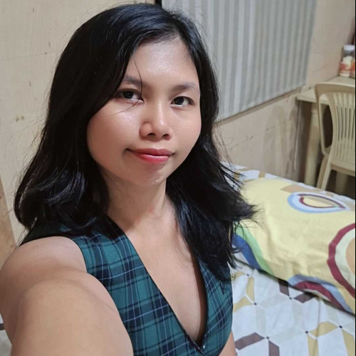 charlene m. profile photo