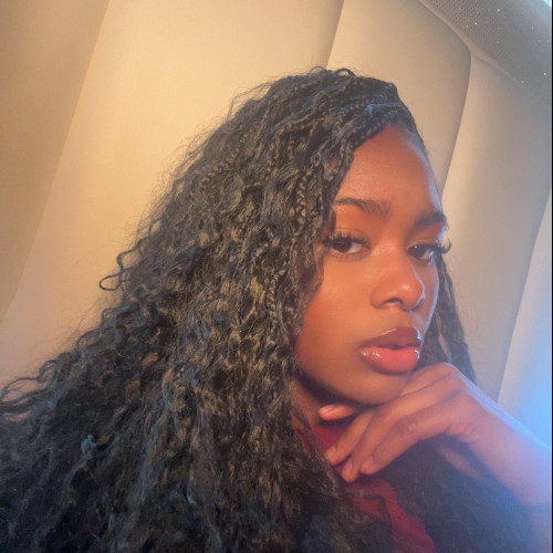 mori M. profile photo