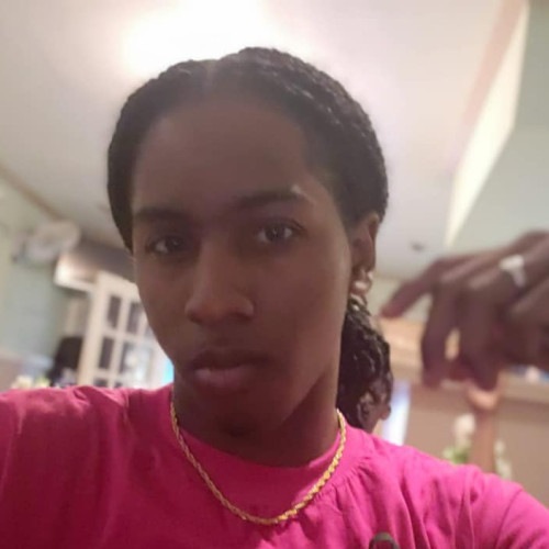 Verantus A. profile photo