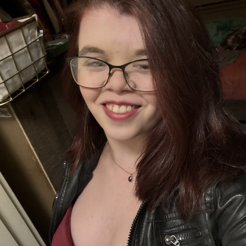 Alycea B. profile photo