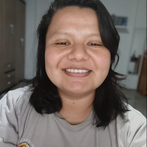 tatiana z. profile photo