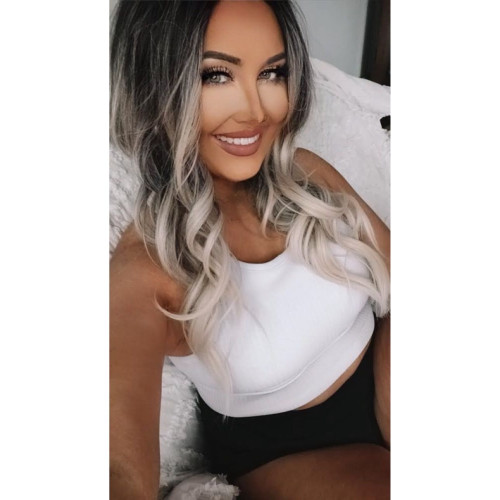 Brooke P.