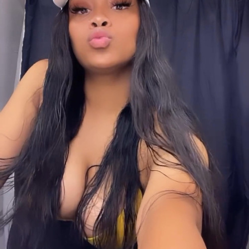 Rheanna C.