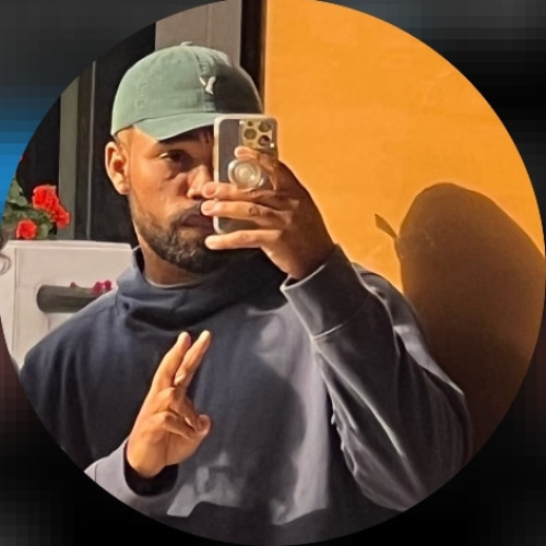 Habib Alabi  B. profile photo