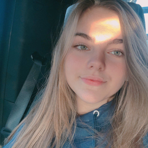 Alyssa S.