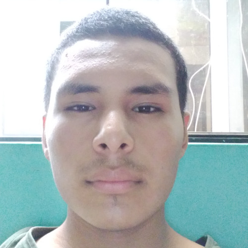Leao P. profile photo