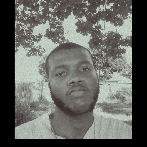 Joseph  O. profile photo