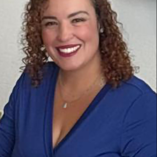 Carol M. profile photo