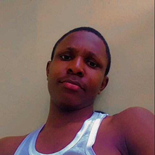 Clinton K.