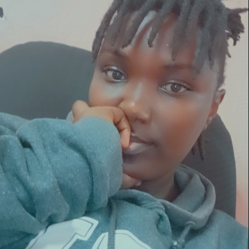 Reen  R. profile photo