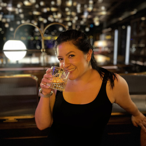 Evelyn M. profile photo