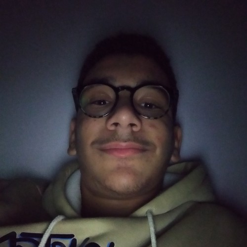 Ahmed yassine J.