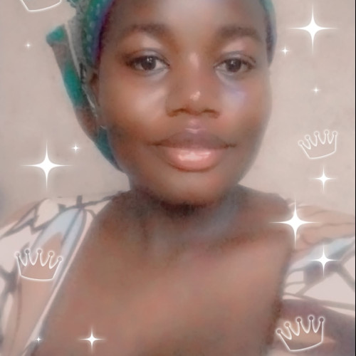 Grace  O. profile photo