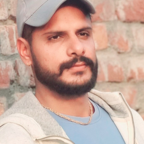 Sunil B. profile photo