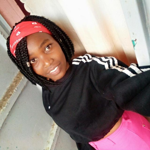 Sherry M. profile photo