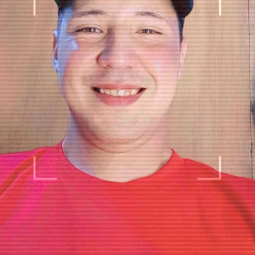 randy a. profile photo