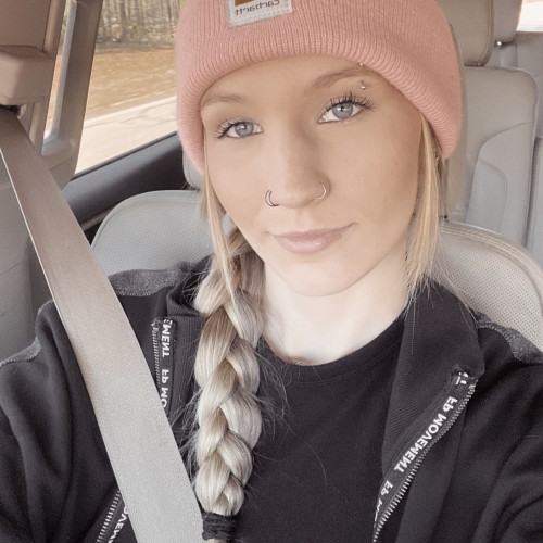 emily b. profile photo