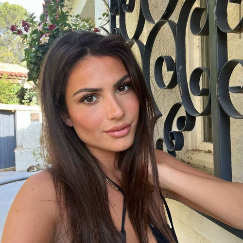 Valeria  D. profile photo