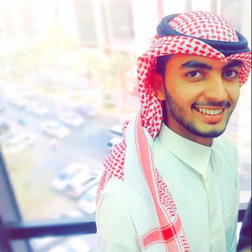 Mirza B.