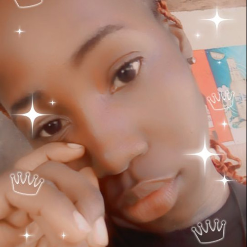 Princess S. profile photo