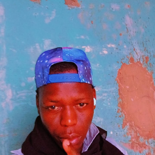 Aporo B. profile photo