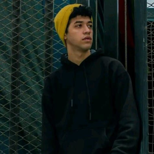 Fernando J.