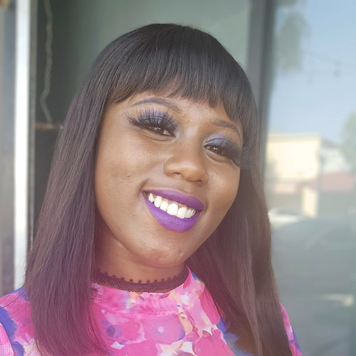 Judee S. profile photo
