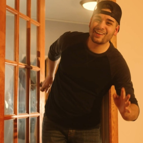 Caleb S. profile photo