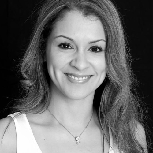 Jenny V.