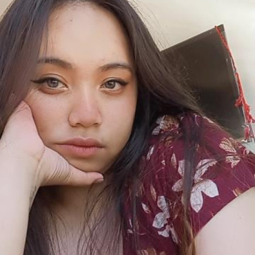 Caysi J. profile photo