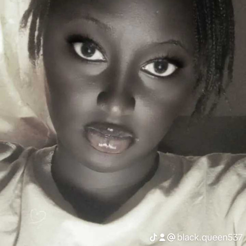 horeja s. profile photo