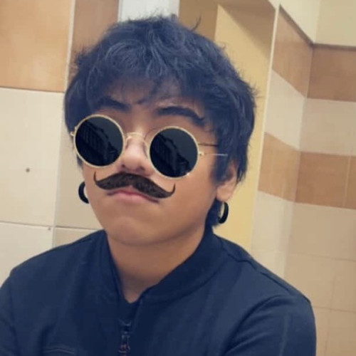 Jose G. profile photo