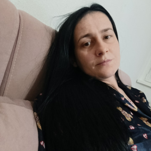 Fatima  B. profile photo