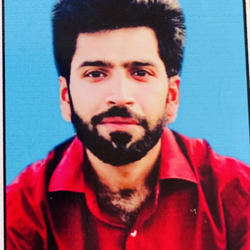 Ali A. profile photo