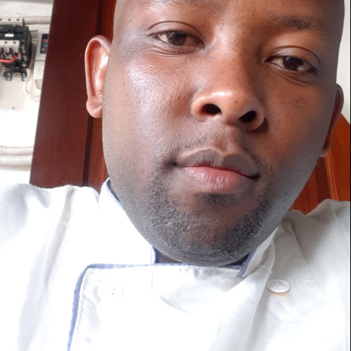 Isaac G. profile photo