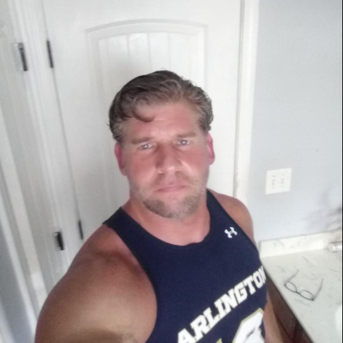 kenny s. profile photo