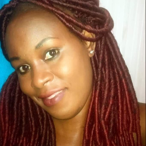 Diana O. profile photo