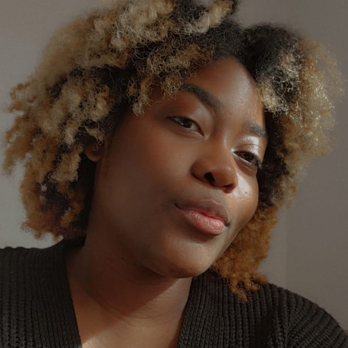 Eve  N. profile photo