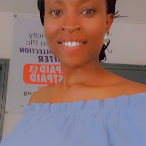 Esther M.
