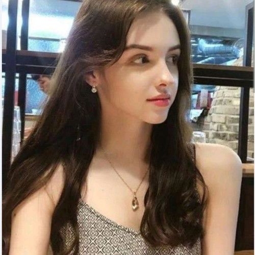 Divya J. profile photo