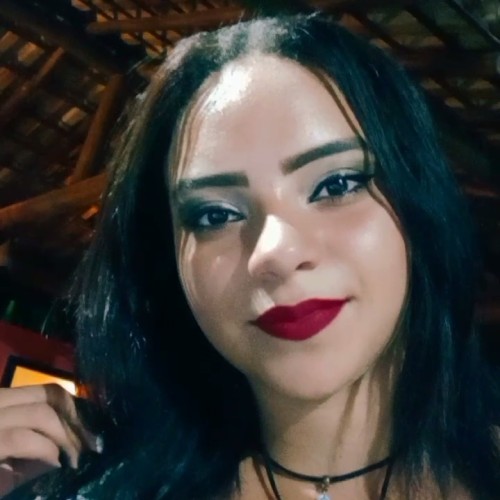 Maria S.