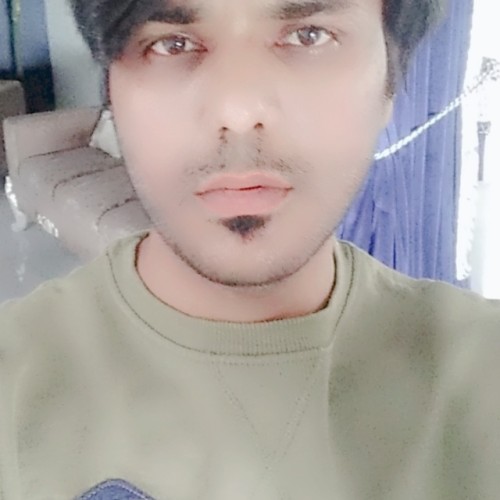 Zohaib S.