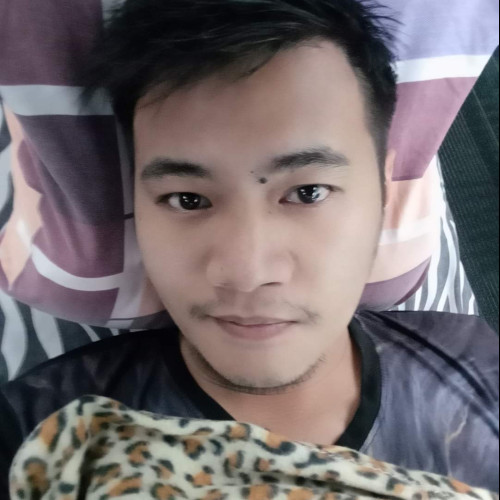Marty E. profile photo