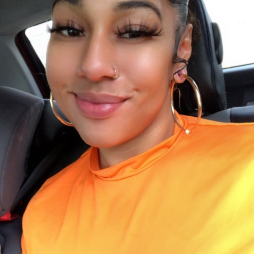 Amber P.