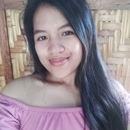 Rubelyn S. profile photo