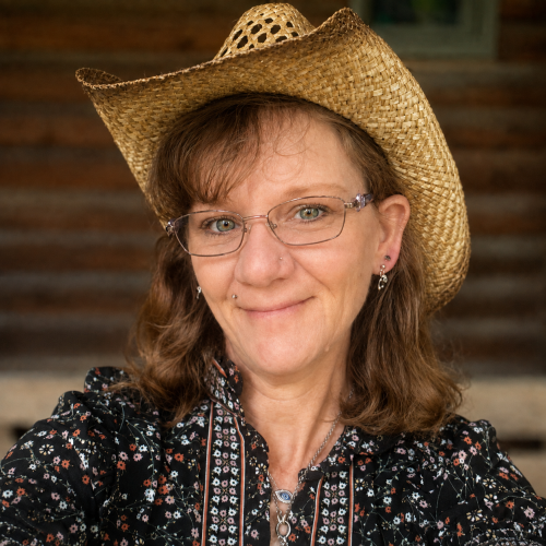 Rebel C. profile photo