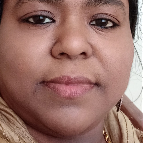 Neena N.